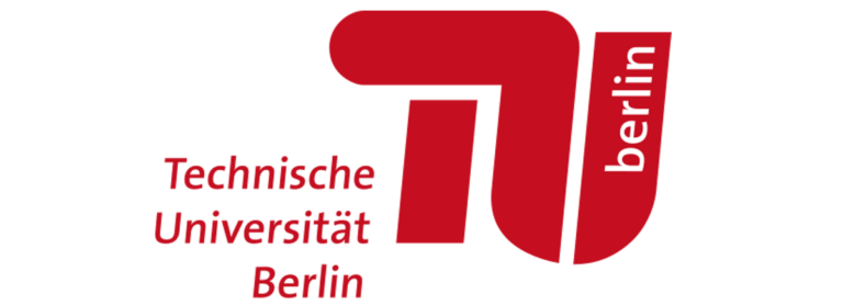 TU-Berlin