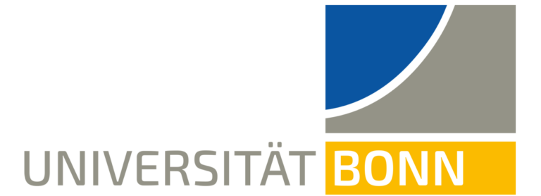 Uni-Bonn