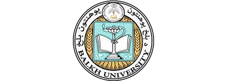 Balkh-University
